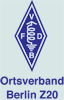 VFDB-Logo
